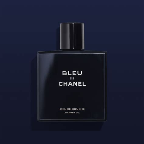 bleu chanel kuwait|bleu de Chanel.